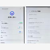 Galaxy Tab S9 FE+ 5G SCT22 졼12.4 128GB 5G