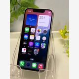  SIMե꡼ iPhone13 mini 128GB Хåƥ꡼81 ѡ