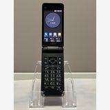���ʡ� SIM�ե꡼ au GRATINA KYF42 �֥�å� 4G LTE ��������