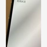 AQUOS sense7 SH-53C �֥롼 �ɥ��� SIM�ե꡼ 128GB 6GB ���ޥ�����