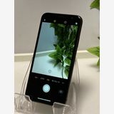 ���� Apple iPhone X 256GB SIM�ե꡼ MQC12J/A �Хåƥ꡼100���