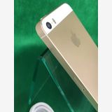 �վ����ʢ� SIM�ե꡼  iPhone SE 16GB ������� USB�����֥뤪�ޤ�