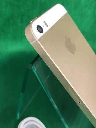 �վ����ʢ� SIM�ե꡼  iPhone SE 16GB ������� USB�����֥뤪�ޤ�