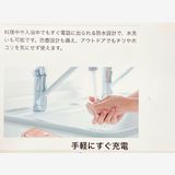 �ڿ���̤�����ʡ� SIM�ե꡼ DIGNO ��������2 701KC ������ 4G