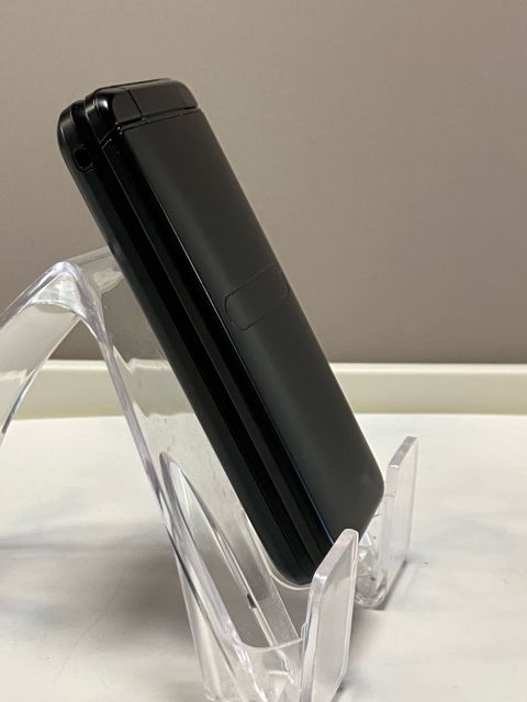 ���ʡ� SIM�ե꡼ au GRATINA KYF42 �֥�å� 4G LTE ��������