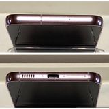 Ѿ  SIMե꡼ Galaxy S23 SC-51D 256GB Хåƥ꡼ɹ