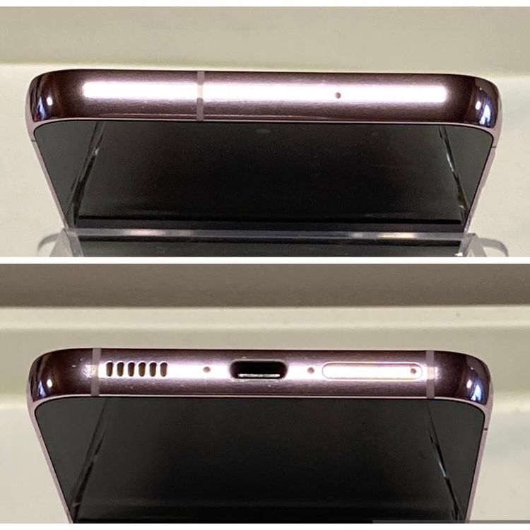 Ѿ  SIMե꡼ Galaxy S23 SC-51D 256GB Хåƥ꡼ɹ