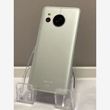 ���� AQUOS sense8 SH-54D docomo SIM�ե꡼ �ڡ��륰�꡼�� MS11