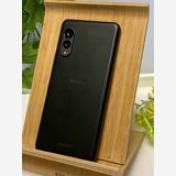 ���Ѿ� ���ʡ� arrows N F-51C SIM�ե꡼ docomo [�ե��쥹�ȥ֥�å�]