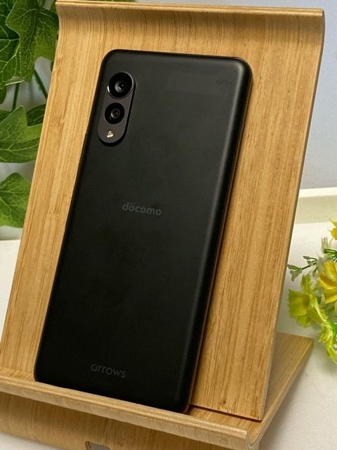 ���Ѿ� ���ʡ� arrows N F-51C SIM�ե꡼ docomo [�ե��쥹�ȥ֥�å�]