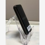 ����Ʊ�͡� au GRATINA KYF39 �� �֥�å� 4G LTE �������� ��������