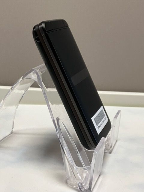 ����Ʊ�͡� au GRATINA KYF39 �� �֥�å� 4G LTE �������� ��������