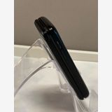 ����Ʊ�͡� DIGNO �������� 3 ������ NP902KC�ڥ֥�å���SIM�ե꡼