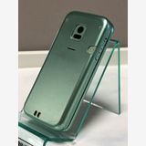 docomo �餯�餯�ۥ� F-02J Ƚ�꡻���ߥ�ȥ��꡼�󡡽�����Ѥߡ��������� ��MS11