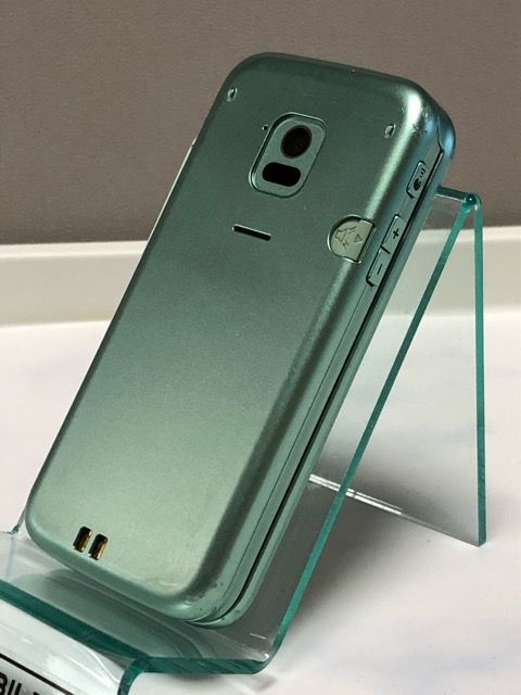 docomo �餯�餯�ۥ� F-02J Ƚ�꡻���ߥ�ȥ��꡼�󡡽�����Ѥߡ��������� ��MS11