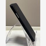 ����Ʊ�͡� AQUOS wish3 SH-53D �ɥ��� SIM�ե꡼