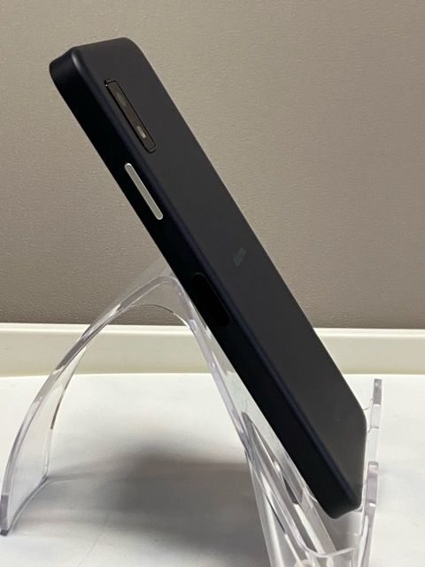 ����Ʊ�͡� AQUOS wish3 SH-53D �ɥ��� SIM�ե꡼