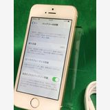 ��SIM�ե꡼�� iPhone SE 16GB ������� USB�� �Хåƥ꡼�ɹ�98�󡪡�