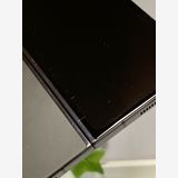 SIMե꡼ Samsung Galaxy Z Fold5 SC-55D ɥ եȥ֥å