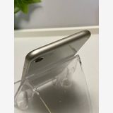  ѾiPhone SE (3) 64GB SIMե꡼ Хåƥ꡼ɹ