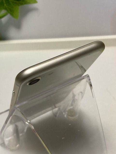  ѾiPhone SE (3) 64GB SIMե꡼ Хåƥ꡼ɹ