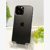  iPhone 13 Pro MAX 128GB Хåƥ꡼98% ¡