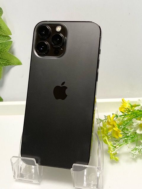  iPhone 13 Pro MAX 128GB Хåƥ꡼98% ¡