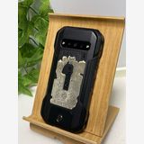 KYG03 TORQUE G06 au SIMե꡼ Android ޡȥե 