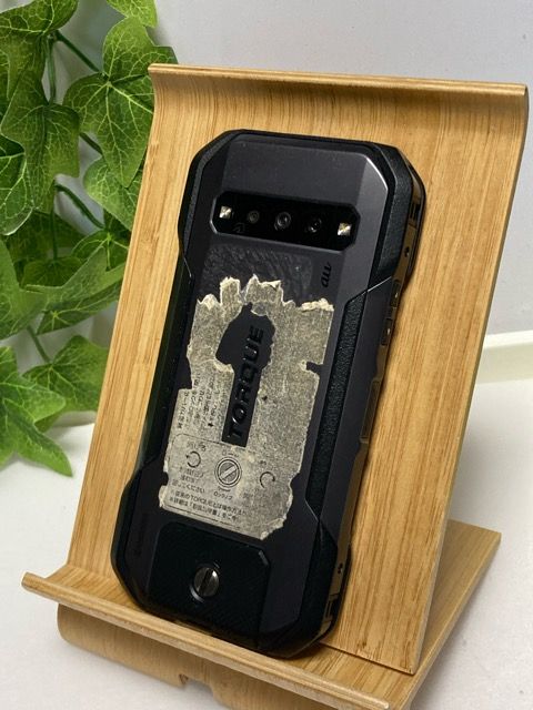 KYG03 TORQUE G06 au SIMե꡼ Android ޡȥե 