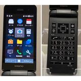 �վ����ʡ� SIM�ե꡼ DIGNO �������� 3 ������ 902KC �ڥ֥�å���