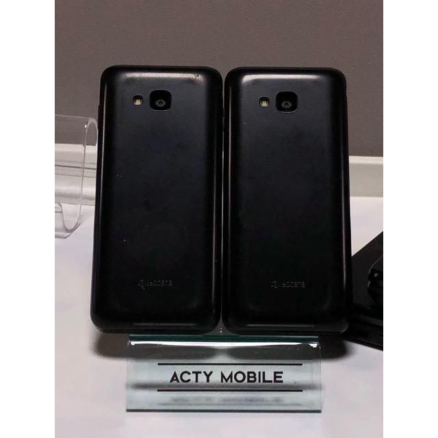 SIM�ե꡼�� au GRATINA �� KYF39 4G LTE�������� nanoSIM �����