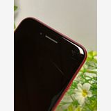 ڥХåƥ꡼100SIMե꡼ iPhoneSE 2 128GB å MXD22J/A