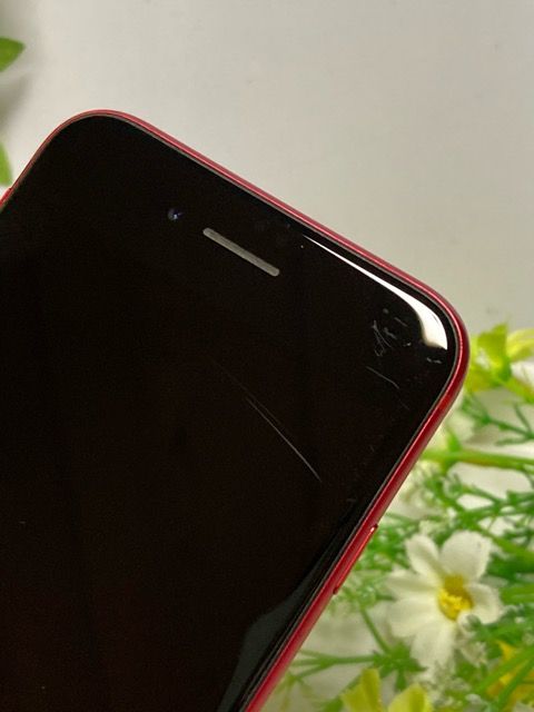 ڥХåƥ꡼100SIMե꡼ iPhoneSE 2 128GB å MXD22J/A