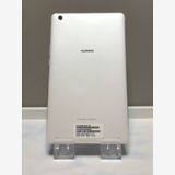 ���ʡ� HUAWEI MediaPad M3 Lite s 701HW��8����� ���֥�å�