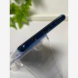 SIM�ե꡼�� HUAWEI P30 lite MAR-LX2J �ԡ����å��֥롼 MS3