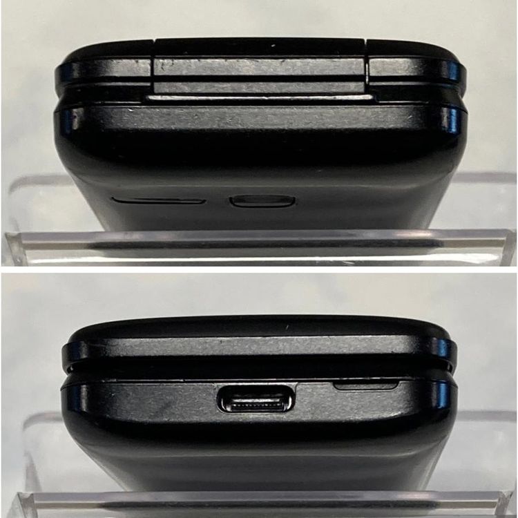 �վ����ʡ� SIM�ե꡼ DIGNO �������� 3 ������ 902KC �ڥ֥�å���