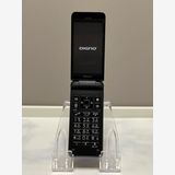 ����Ʊ�͡� DIGNO �������� 3 ������ NP902KC�ڥ֥�å���SIM�ե꡼