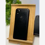 DIGNO(R) SX3 KYG02 au SIMե꡼ ֥å 5G 64GB/4GB