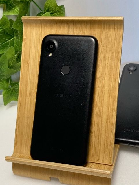 DIGNO(R) SX3 KYG02 au SIMե꡼ ֥å 5G 64GB/4GB