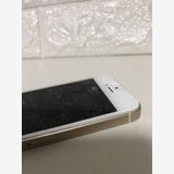 �����ʡ������ɹ���  SIM�ե꡼ iPhone SE 16GB ������� USB���ޤ��դ�