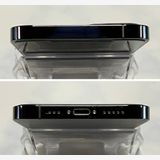 iphone12pro 128GB ���եȥХ� SIM�ե꡼ ����ե�����