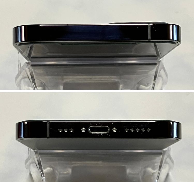 iphone12pro 128GB ���եȥХ� SIM�ե꡼ ����ե�����