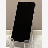 AQUOS sense7 SH-53C �饤�ȥ��åѡ� �ɥ��� SIM�ե꡼ 128GB 6GB