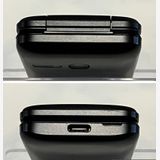 ����Ʊ�͡� DIGNO �������� 3 ������ NP902KC�ڥ֥�å���SIM�ե꡼