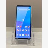 Xperia 10 VI 128GB docomo [֥롼] SIMե꡼