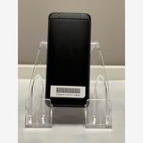 ����Ʊ�͡� DIGNO �������� 3 ������ NP902KC�ڥ֥�å���SIM�ե꡼