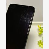 Ÿ���� iPhone11 Pro Max 64GB ���ڡ������쥤 �Хåƥ꡼97�� ���եȥХ���