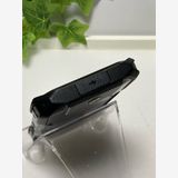 Ѿ ʡ  TORQUE G06 KYG03 au SIMե꡼ ֥å