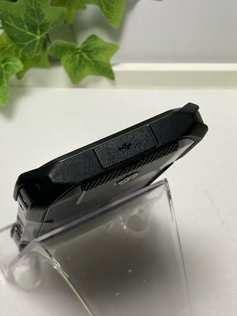 Ѿ ʡ  TORQUE G06 KYG03 au SIMե꡼ ֥å