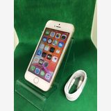 ��SIM�ե꡼�� iPhone SE 16GB ������� USB�� �Хåƥ꡼�ɹ�97�󡪡�